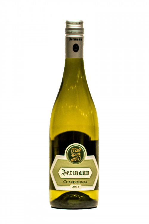 Шардоне 2015, 0.75, Фриули, вино белое, сухое 