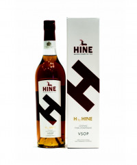 Эйч бай Хайн VSOP, 0.70, Коньяк, Томас Хайн & Со, коньяк