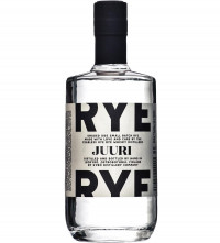 Йоре, 0.50, напиток спиртной, ржаной, 46,3%