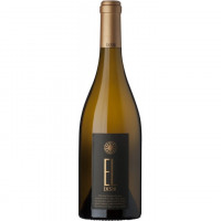 Эль Иксир, 0.75, Северный Ливан, вино белое, сухое