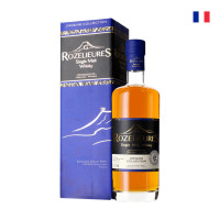 Розельер Ориджин Коллексьон Сингл Молт, 0.70, виски односолодовый