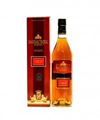 Максим Трижоль ВСОП, 0.70, Коньяк, коньяк